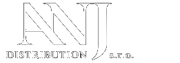 Logo www.anj-distribution.com