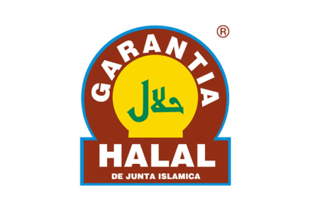 https://bodegasfernandocastro.com/en/halal-certificate/