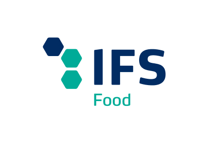 https://www.ifs-certification.com/en/