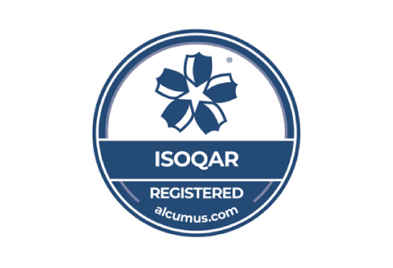 https://isoqar.com/